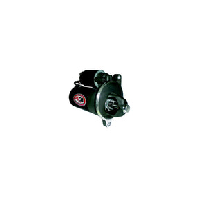 Arco 70216 2.3 L ford Engine Starter