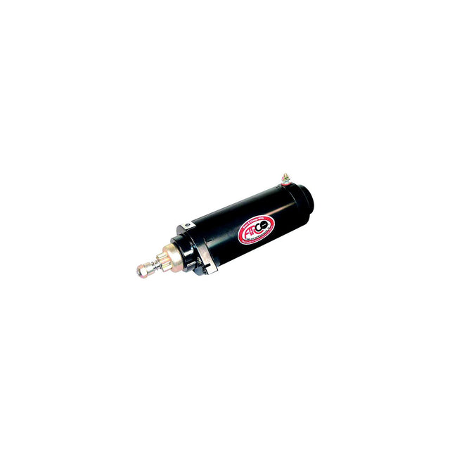 Arco 7326 Mercury Starter, V6 Sport Jet