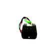 RECTIFIER REG. 6G8-81960-A1-00