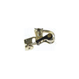 Arco CS001 Mercruiser/OMC Contact Set