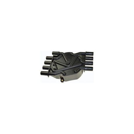 Arco DC003 Mercruiser/Volvo Distributor Cap