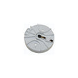 Arco DR002 Mercruiser/Volvo Rotor