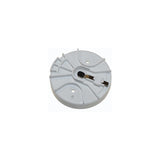 Arco DR002 Mercruiser/Volvo Rotor