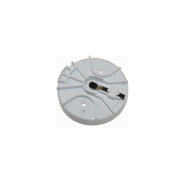 Arco DR002 Mercruiser/Volvo Rotor