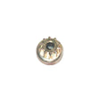 1-pc. Replacement Drive Gear