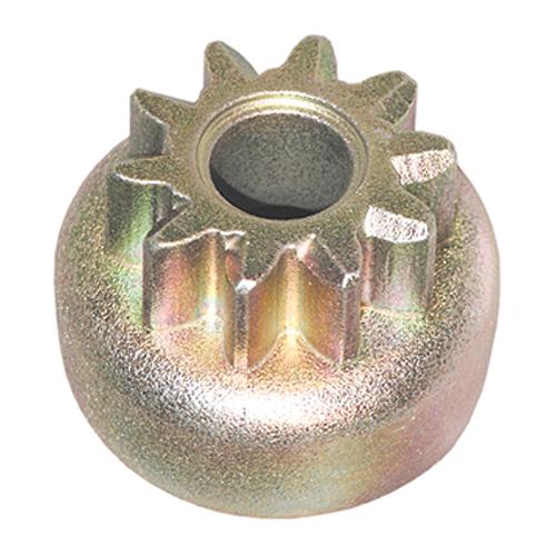 Replacement Starter Drive