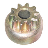 Replacement Starter Drive