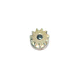 Replacement Starter Drive