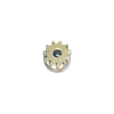 Replacement Starter Drive