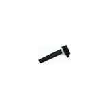 Arco IG005 Mercruiser Ignition Sensor