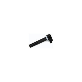 Arco IG005 Mercruiser Ignition Sensor