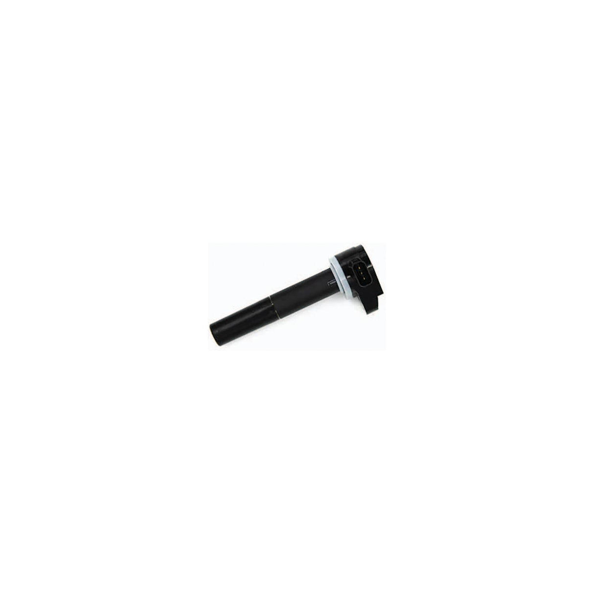 Arco IG005 Mercruiser Ignition Sensor