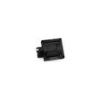 Arco IG007 OMC Inboard Ignition Coil