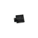 Arco IG007 OMC Inboard Ignition Coil