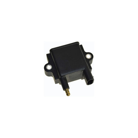 Arco IG012 Mercury Ignition Coil