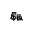 IGNITION PACK 688-85540-16-00