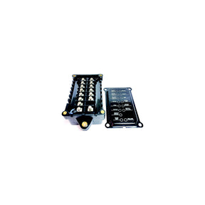 IGNITION PACK 688-85540-16-00