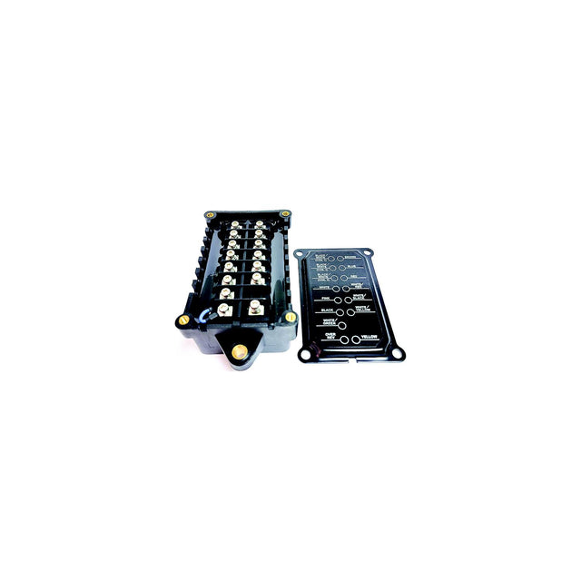 IGNITION PACK 688-85540-16-00