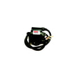 IGNITION C. A. 6E7-85570-19-00