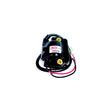 IGNITION C. A. 6E5-85570-11-00