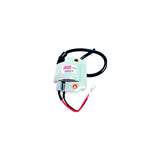 IGNITION C. A. 697-85570-10-00