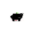 IGNITION PACK 6F5-85540-22-00