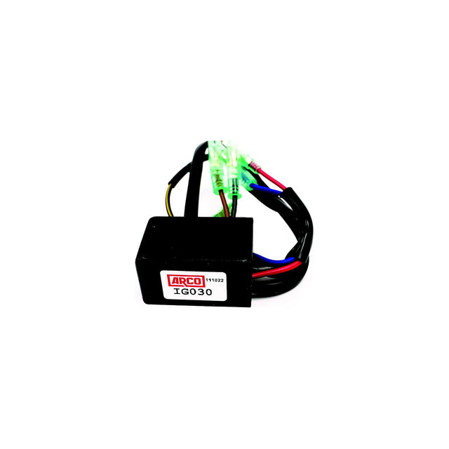 IGNITION PACK 3G2060602M
