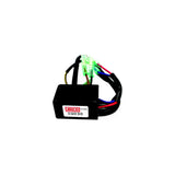 IGNITION PACK 3G2060602M