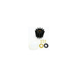 Arco IP003 Johnson Pump Replacement Impeller