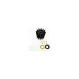 Arco IP003 Johnson Pump Replacement Impeller