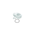 Mercruiser Reservoir Kit