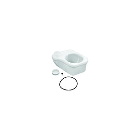 Mercruiser Reservoir Kit