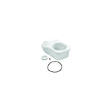 Mercruiser Reservoir Kit