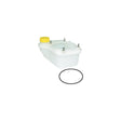 Arco M532 Mercruiser Tilt Trim Reservoir Kit