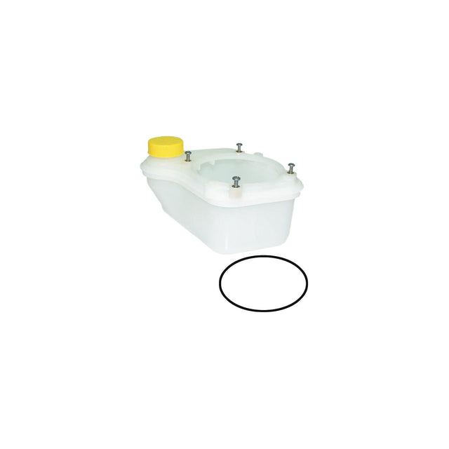 Arco M532 Mercruiser Tilt Trim Reservoir Kit