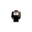 RELAY ASSY 60E-81950-00-00