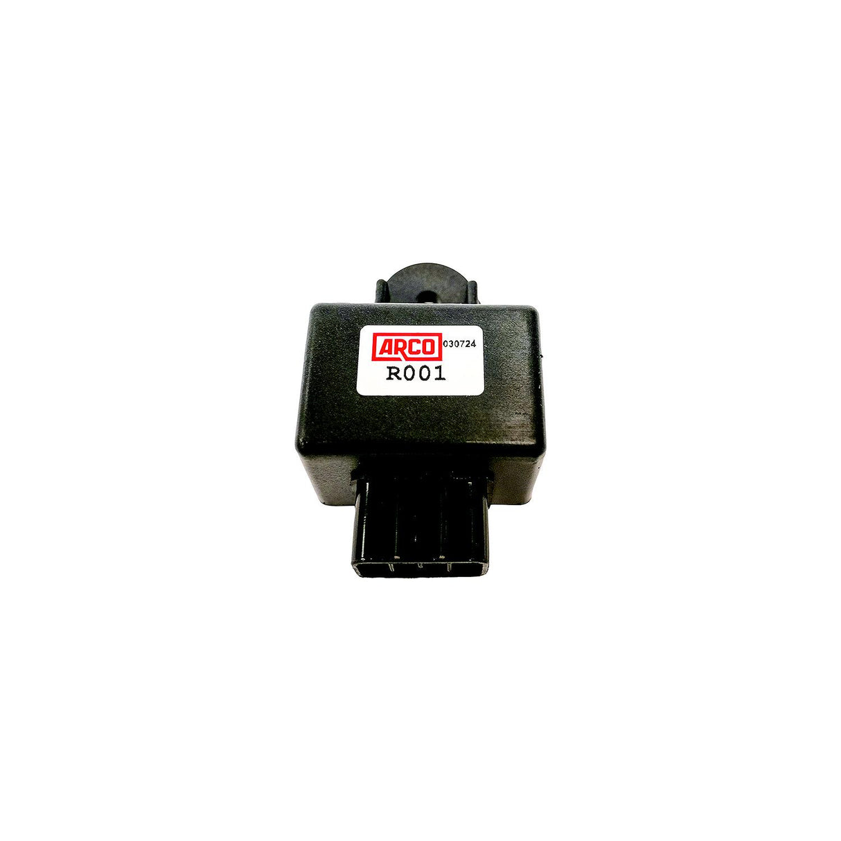 RELAY ASSY 60E-81950-00-00