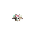 Relay - 12 Volt, 85 Amp