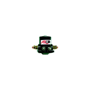 OMC Solenoid