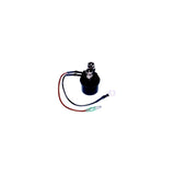 Yamaha Starter Solenoid