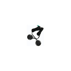 Arco TS001 Mercury Tilt Trim Sender