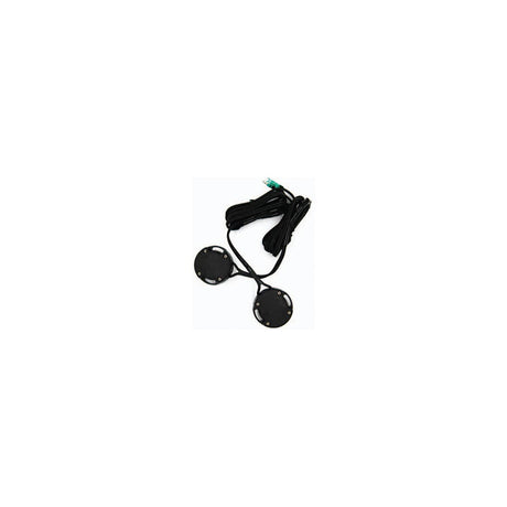 Arco TS001 Mercury Tilt Trim Sender