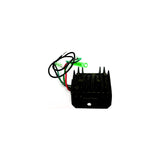 VOLTAGE R. 6H0-81960-00-00