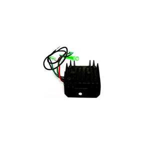VOLTAGE R. 6H0-81960-00-00