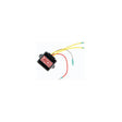 Arco XXX Mercury Voltage Regulator