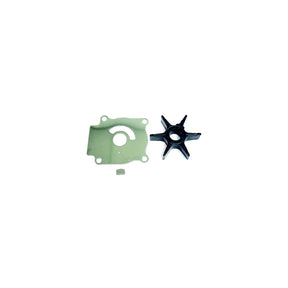 WATER PUMP RK 17400-96404