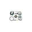 WATER PUMP RK 46-99157T2