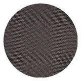 Full Circle 187691000783 Replacement Pad