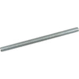 OOK 50340 Swag Hook, White, 2/PK