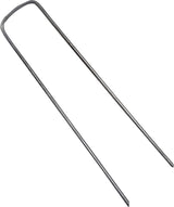 Mutual Industries 17686 Fabric Pin, Metal